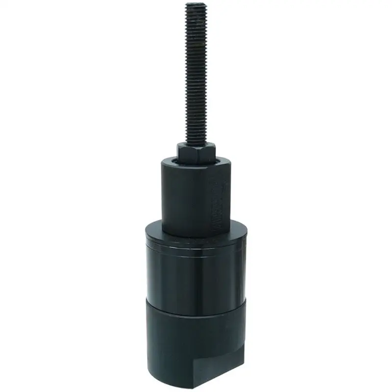 Rockjock Johnny Joint Tool For Use W/ 3In Johnny Joint Assembly / Disassembly 1