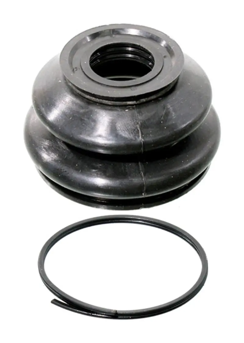 Rockjock Jl/Jt/Jk Currectlync Boot Steering And Modular Extreme Duty Drag Links Articulating 1