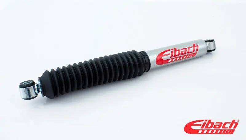 Eibach 18-19 Jeep Jl Rubicon  Pro Steering Stabilizer 1