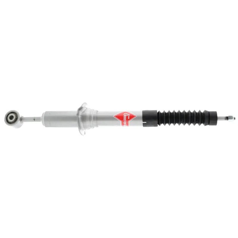 Kyb Shocks & Struts Gas-A-Just Front Toyota 4Runner 2010-2018 (Non Kinetic Dynamic Suspension) 1