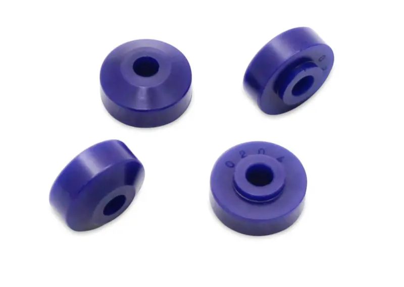 Superpro Ford-Shk/Abs/Up/Bush 1