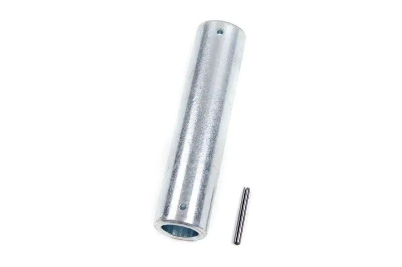 Zone Offroad 99-06 Chevy/Gm 1500 Manual Shift Extension 1
