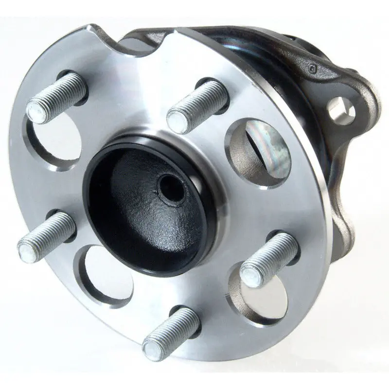 Moog 04-06 Lexus Rx330 Rear Right Hub Assembly 1