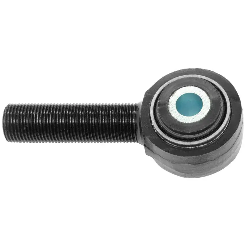 Rancho 07-17 Jeep Wrangler Front Bushing Kit 1