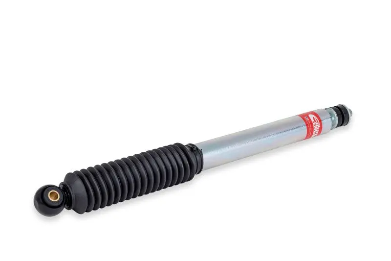 Eibach 07-15 Jeep Wrangler 3.8L V6 Front Pro-Truck Sport Shock 1