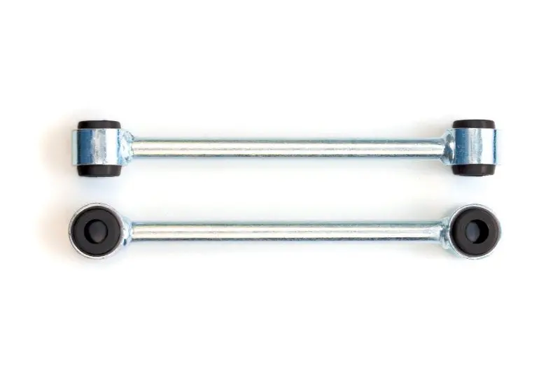 Zone Offroad 08-16 Ford F-250/350 Rear Sway Bar Links 1