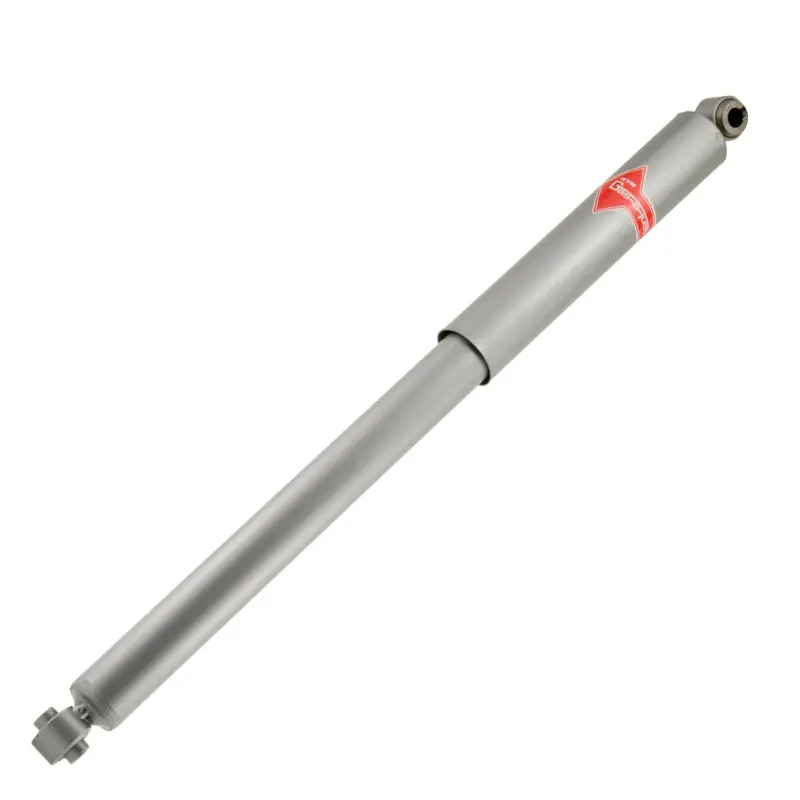 Kyb Shocks & Struts Gas-A-Just Rear Ford F250 Super Duty (4Wd) 2003-04 Ford F350 Super Duty (4Wd) 20 1
