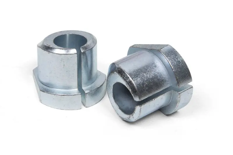 Zone Offroad 05-20 Ford F-250/F-350 Superduty Alignment Cam - 2.3 Deg. 1