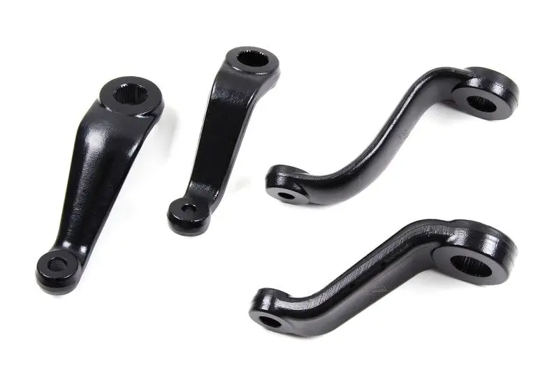 Zone Offroad 78-79 Ford F-150 / 74-90 Jeep J10 J20 Pitman Arm 1