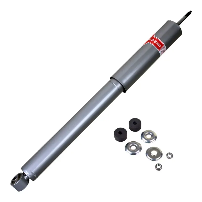 Kyb Shocks & Struts Excel-G Rear Toyota Tacoma (2Wd) 2005-10 Toyota Tacoma (4Wd) 2005-10 1