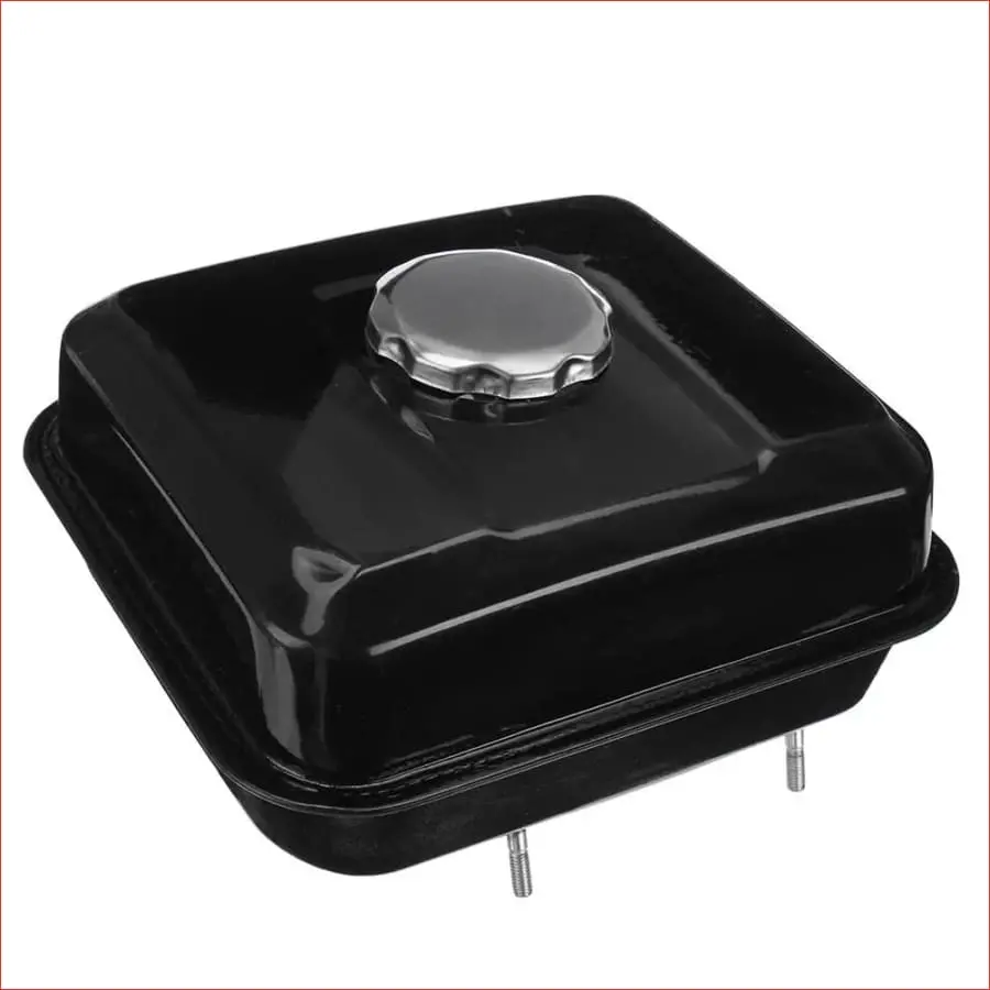 6L Petrol Tank Gx240 Gx270 1