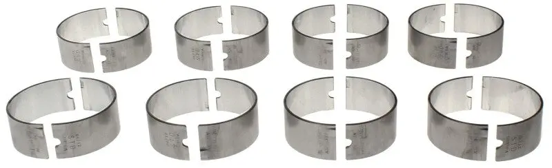 Clevite Amc & Jeep 150 2.46L 199 232 241 4.0L 258 4.2L 290 304 5.0L 343 Con Rod Bearing Set 1