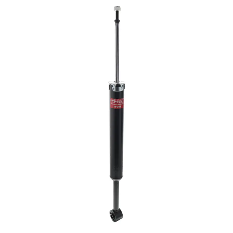 Kyb Shocks & Struts Excel-G Rear 19-23 Jeep Cherokee W/ Off-Road Suspension 1