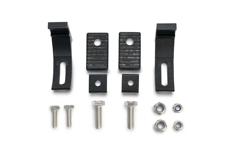 Dv8 Offroad Elite Series Light Bar Mount - Large 1