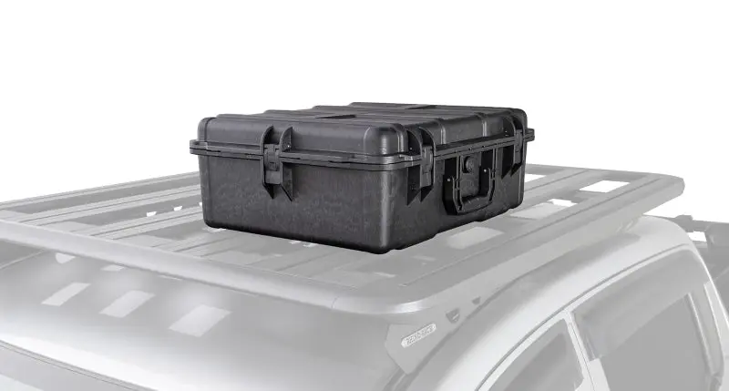 Rhino-Rack Cargo Case 48L 1