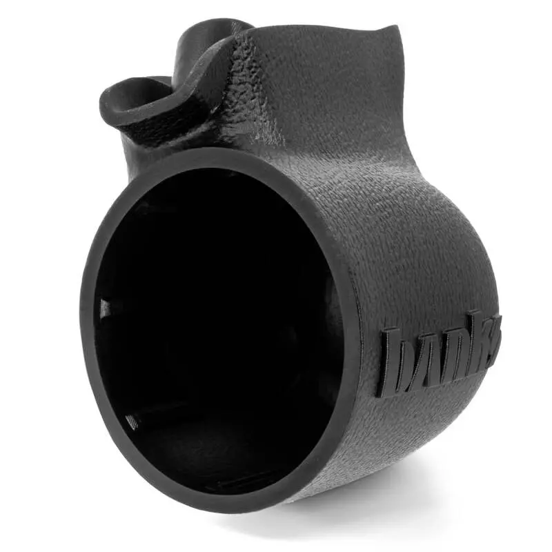 Banks Power 11-16 Ford F25/F350 Super Duty Idash Stealth Single Gauge Mount 1