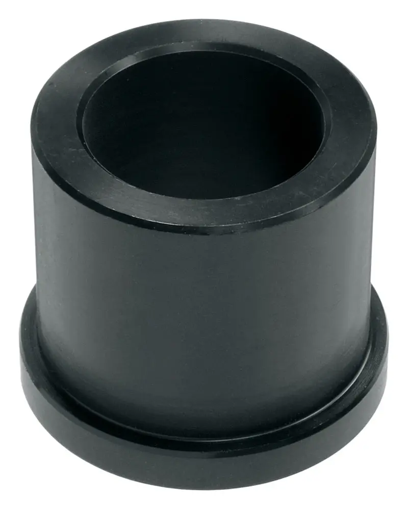Rockjock Jl/Jt/Xj/Mj Front Jk Front And Rear Tj/Lj Antirock Sway Bar Bushing For 25 Spline Bar 1