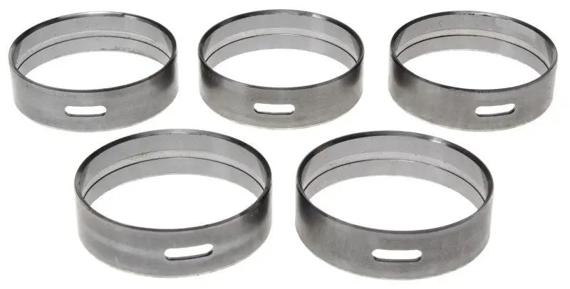 Clevite Ford / International V8 6.0L-6.4L Turbo Diesel 2003-09 Camshaft Bearing Set 1
