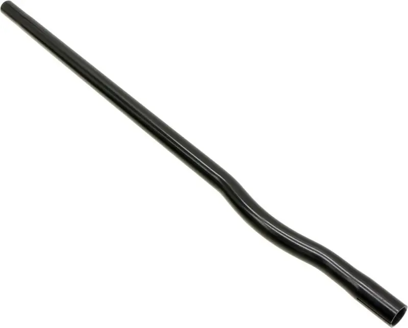Rockjock Jl/Jt Currectlync Tie Rod Tube 42Mm/1 5/8In Chromoly 1