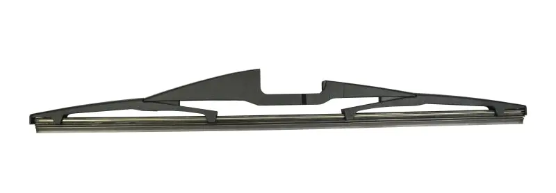 Hella Rear Wiper Blade 14In - Single 1