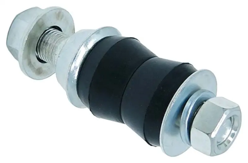 Rockjock Jk Steering Stabilizer Shock Stud 1