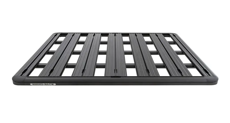 Rhino-Rack Pioneer Platform Tray - 48In X 56In - Black 1
