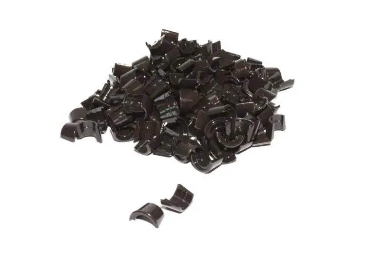 Comp Cams Super Valve Locks 3/8In - Set Of 100 1