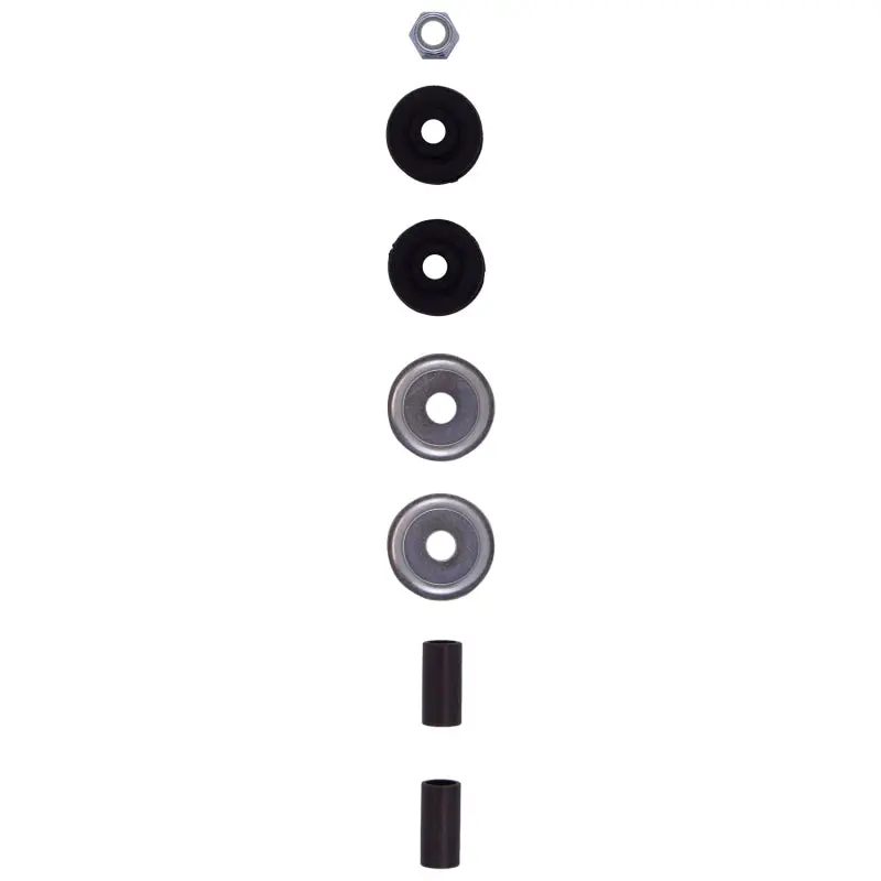 Bilstein Suspension Hardware Kit 1