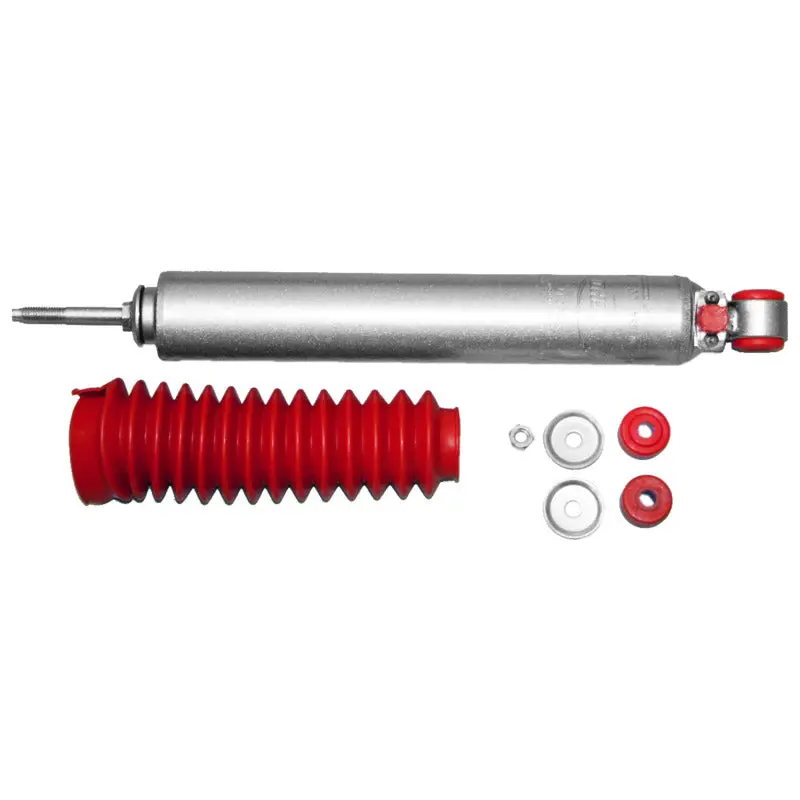 Rancho 78-79 Ford Bronco Front Outer Rs9000xl Shock 1