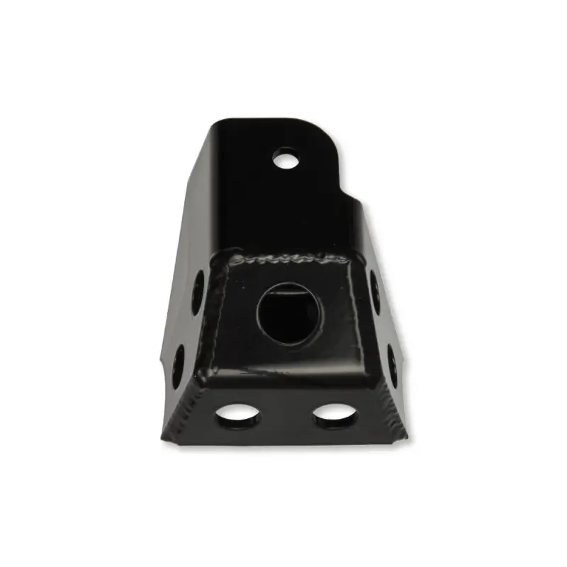 Rock Krawler 07-18 Jeep Wrangler Jk Replacement Rear Riser Track Bar Bracket 1