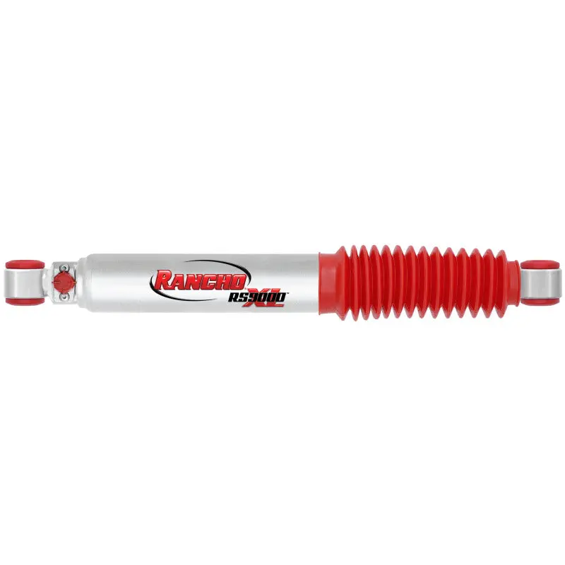 Rancho 17-19 Ford Pickup / F250 Series Super Duty Rear Rs9000xl Shock 1