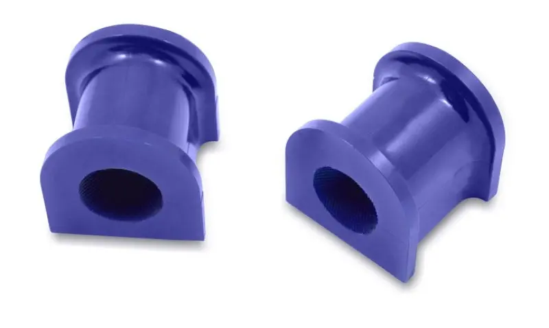 Superpro Front Sway Bar Mount Bush 2