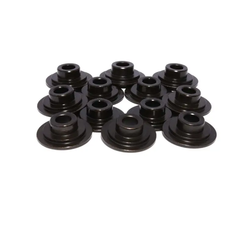 Comp Cams Stl Retainers 1.500-1.550 7Deg 1