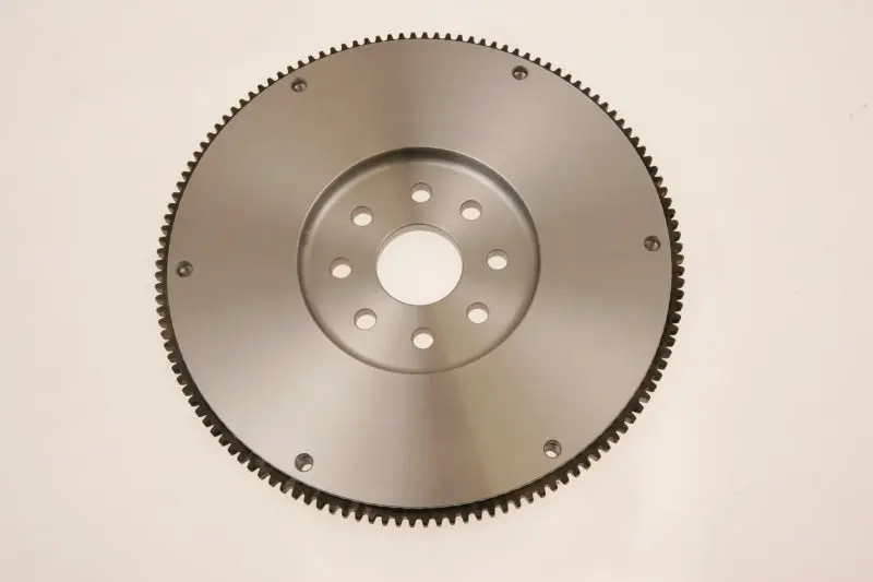 Mcleod Steel Flywheel Ford 1963-79 302 351 & 300 6Cyl 164 Includes 28Oz & 50Oz Cw 1