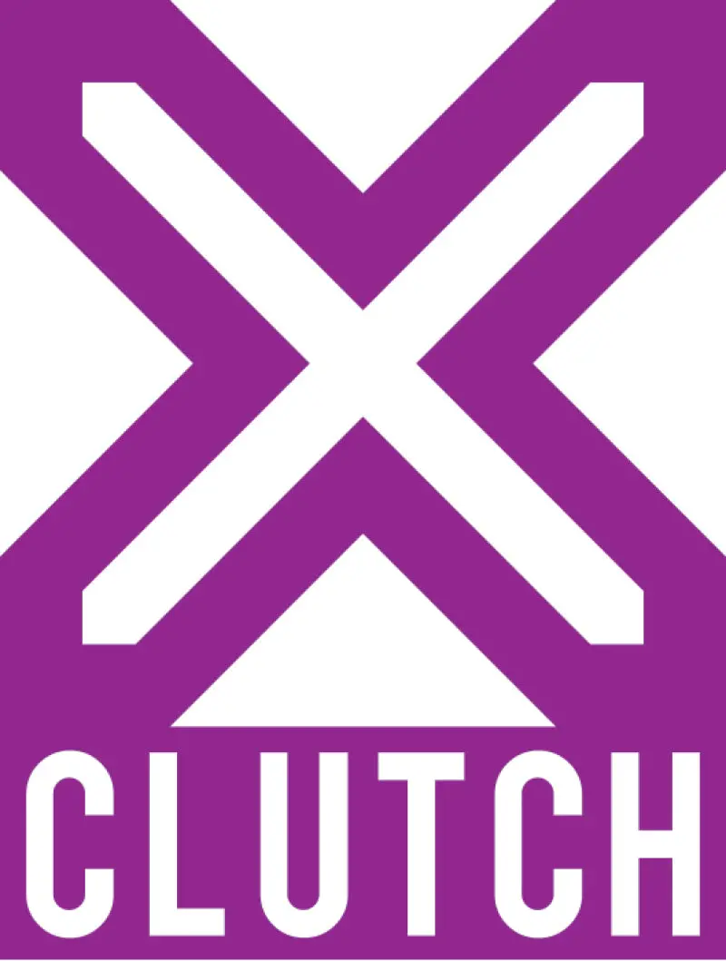 Xclutch 91-95 Jeep Wrangler X 4.0L 9In Twin Solid Ceramic Clutch Kit 1