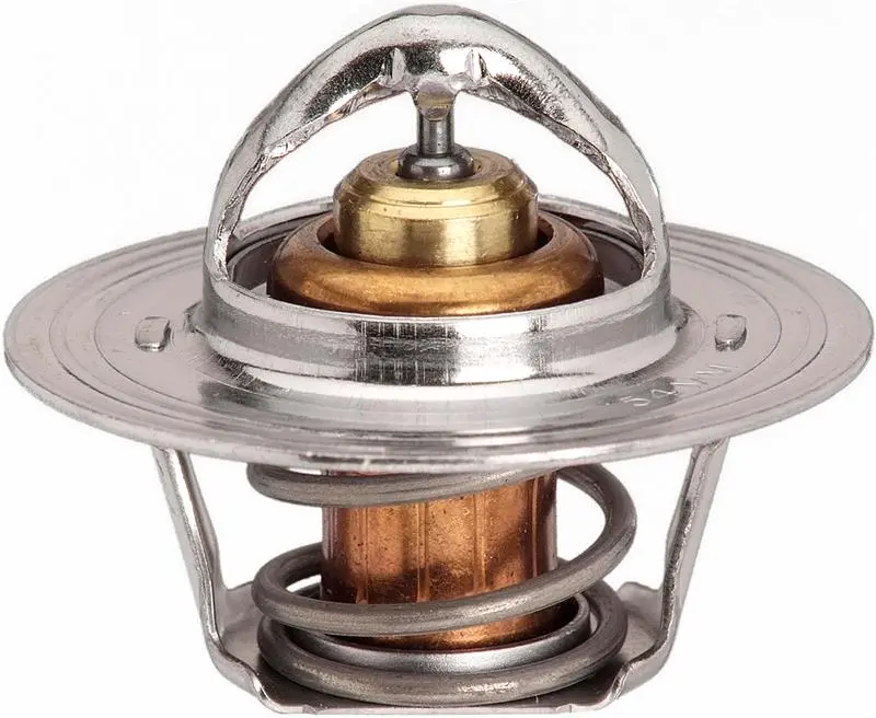 Gates 80-95 Chevrolet C/K Series Pickup Thermostat 1