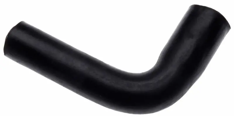 Gates 85-96 Ford Bronco Eddie Bauer -40 Deg F - 275 Deg F Molded Coolant Hose 1