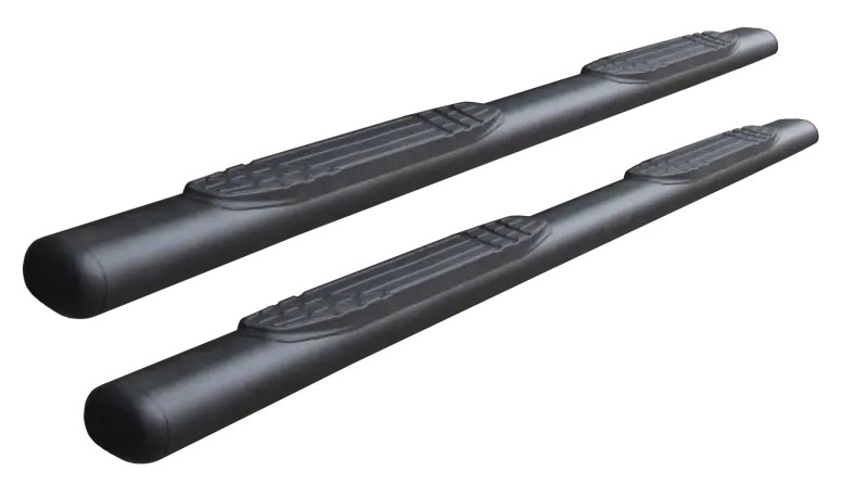 Go Rhino 19-20 Ram 1500 4In 1000 Series Complete Kit W/Sidestep + Brkts 1