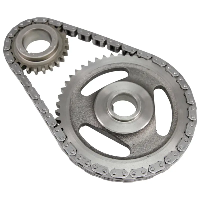 Comp Cams High-Energy Timing Chain Set 99-06 Jeep 4.0L 1