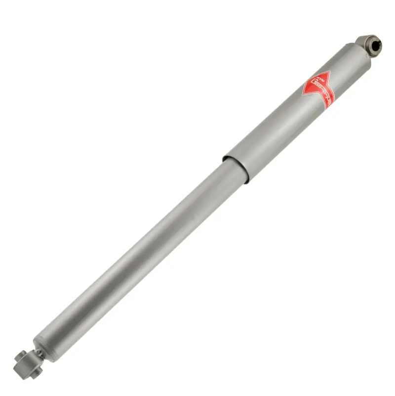 Kyb Shocks & Struts Gas-A-Just Rear Ford F250 Super Duty (2Wd) 1999-04 Ford F350 Super Duty (2Wd) 19 1