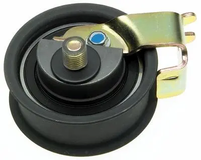 Gates 02-05 Dodge Neon Srt-4 Timing Belt Cam Idler Pulley 1
