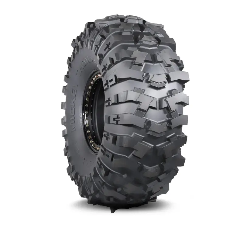Mickey Thompson Baja Pro X Tire - 37X13.50-17Lt - 250113 1