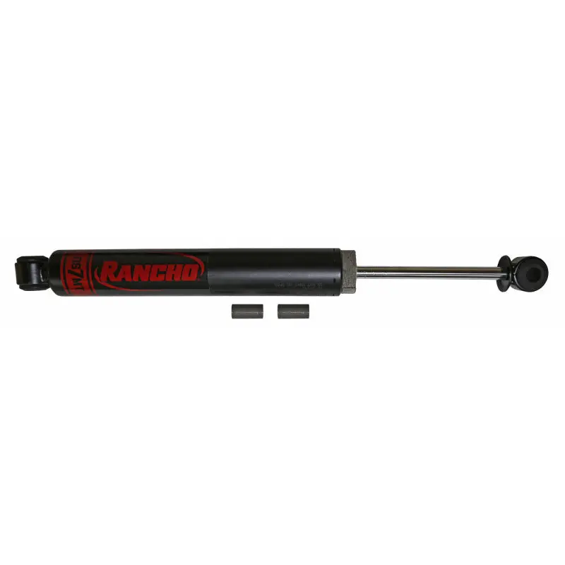 Rancho 91-95 Isuzu Pickup Rear Rs7mt Shock 1