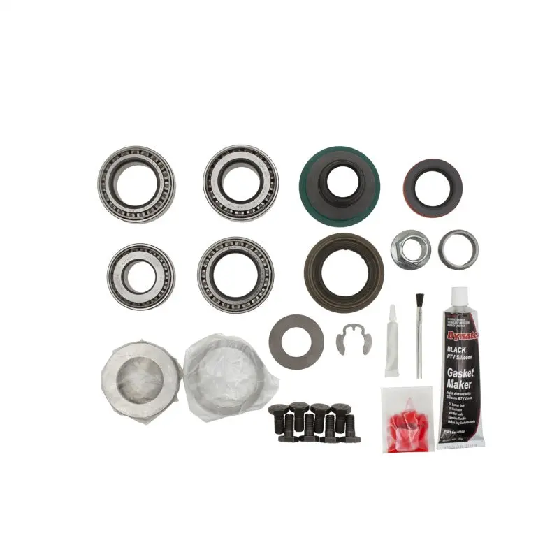 Eaton Dana 35 Ifs Master Install Kit 1