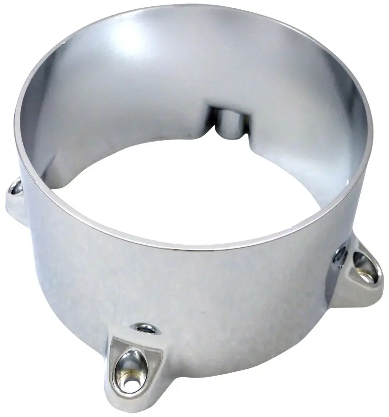 Mickey Thompson Classic Iii Center Cap - Open 8X6.5/170 - 250374 1
