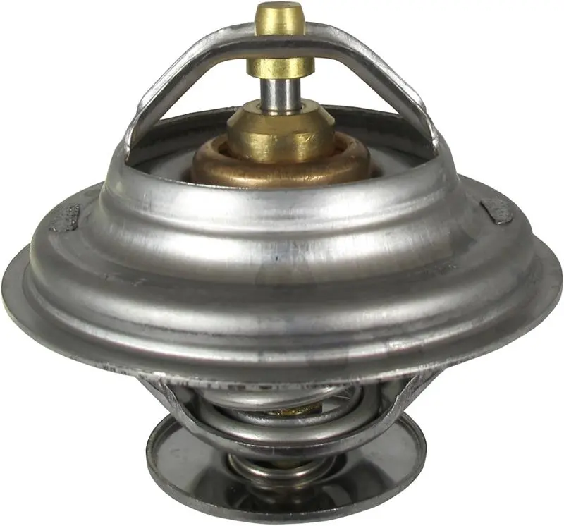 Gates 80-95 Bmw 3 Series / 85-95 5 Series / 86-89 635Csi / 85-82 7 Series / 95-01 M3 Thermostat 1