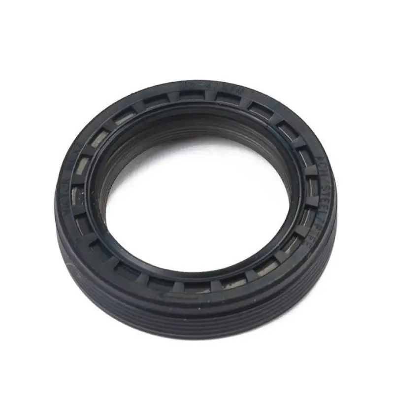 Mahle Original Ford F-250 Super Duty 10-08 Timing Cover Seal 1