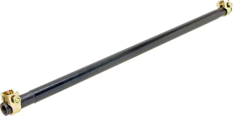 Rockjock Tj/Lj/Xj/Mj Currectlync Tie Rod Tube Tube Only For Use W/ Ce-9701 Kit 1