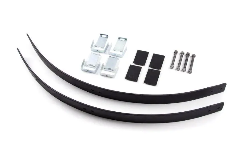 Zone Offroad 04-08 Ford F-150 Add-A-Leaf 1