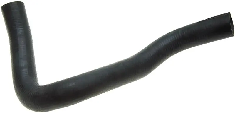 Gates 81-80 Ford F Series Pickup V8 5.8L Upper Coolant Hose 1